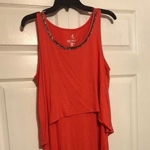 ✨👗✨Juicy couture dress